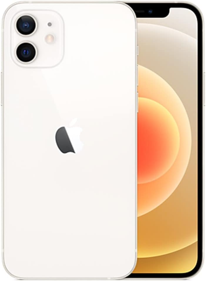 Apple iPhone 11 64GB - Unlocked - 6.1-inch – $179