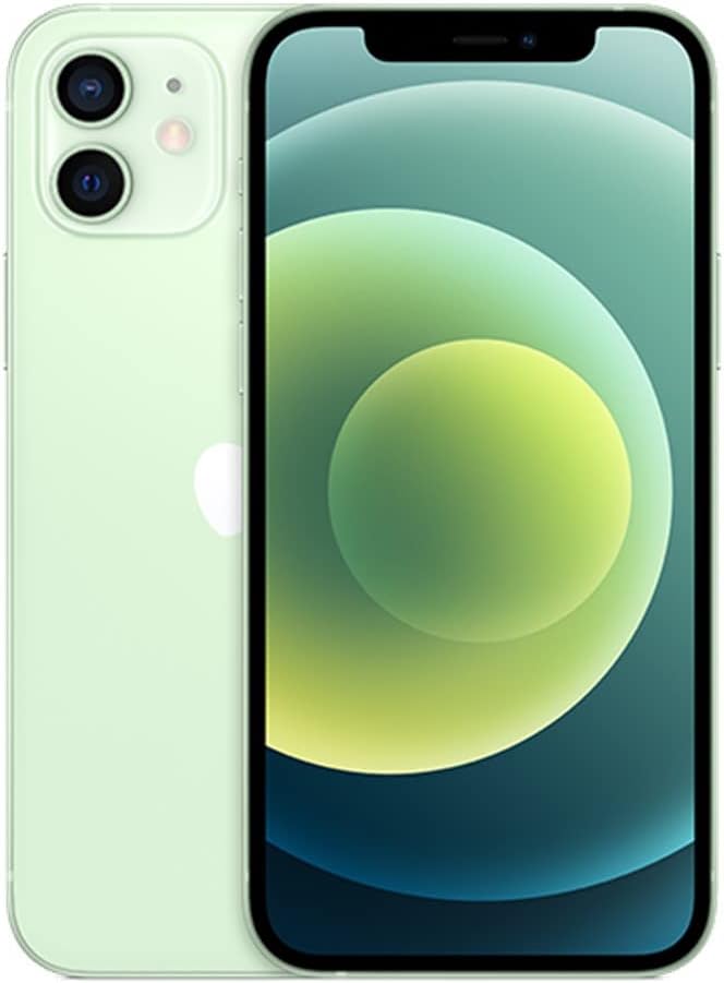 iPhone 11 - Factory Unlocked - 64 GB like New – $189