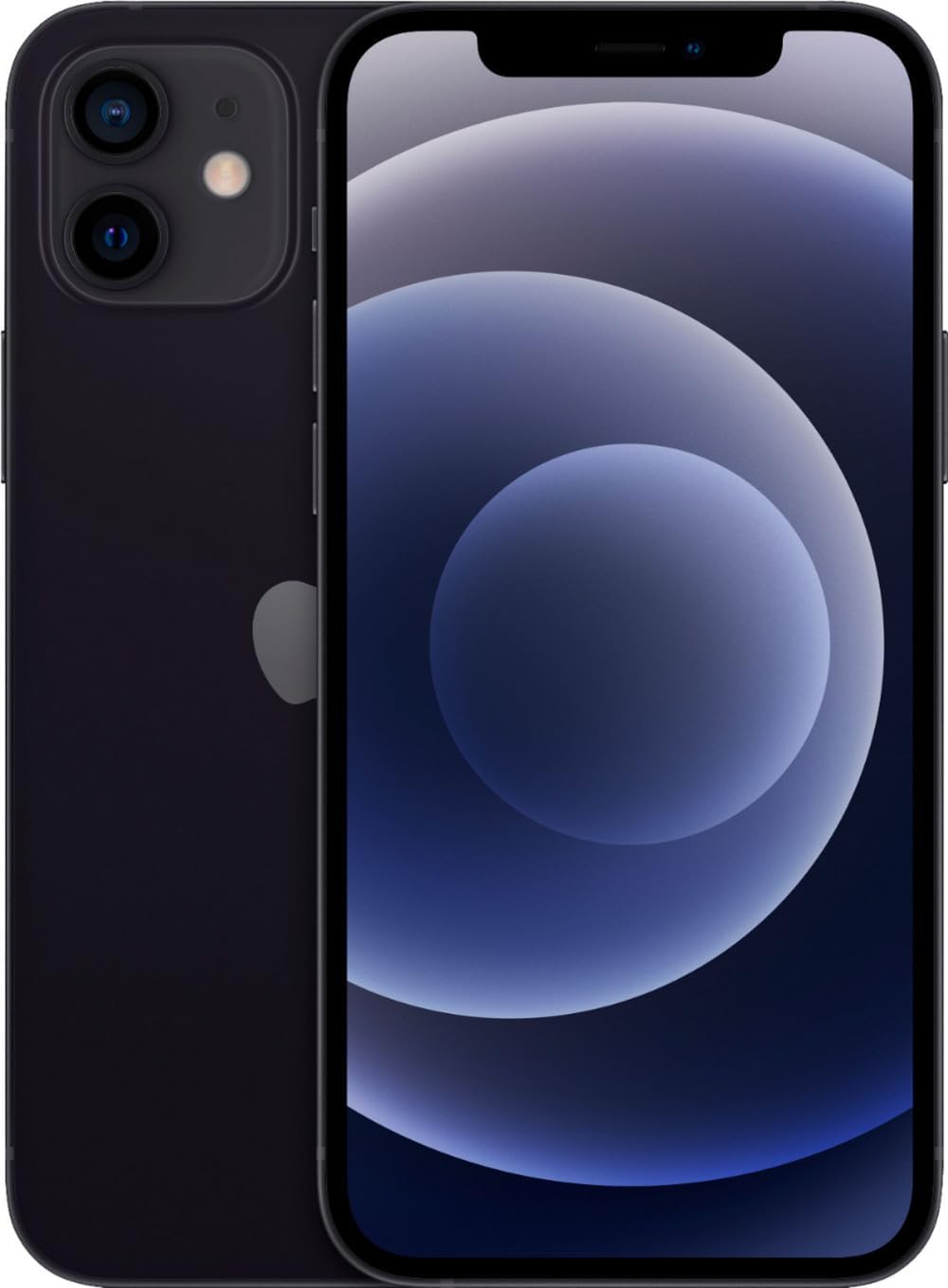 Apple iPhone 12, 64GB - Fully Unlocked available in all – $189.60