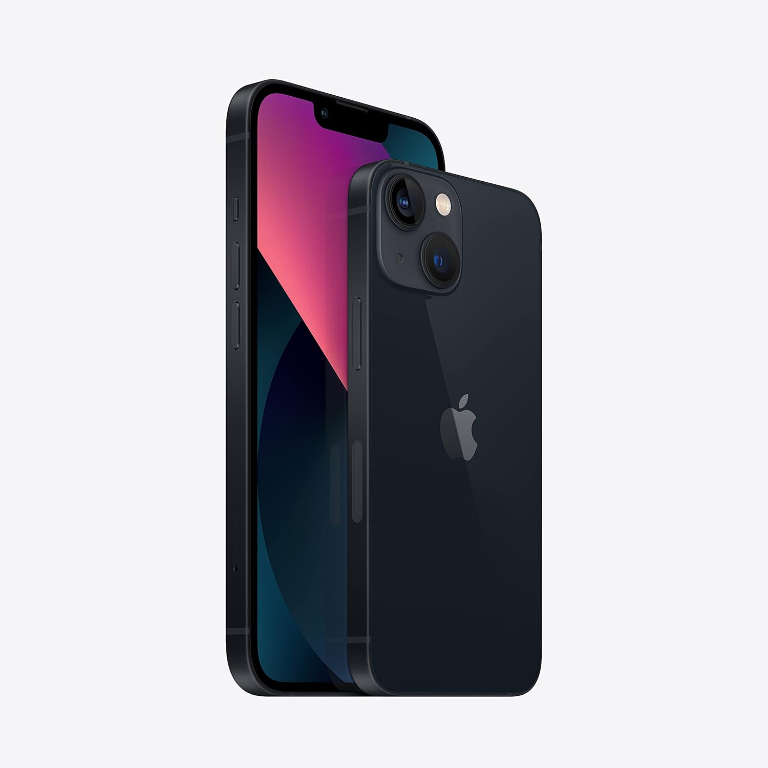Affordable iPhone 13-128GB-Unlocked- C Grade condition with
