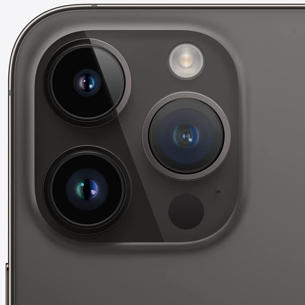 Apple iPhone 14 Pro Max 128GB – A+ Grade (Like New) – $499.99