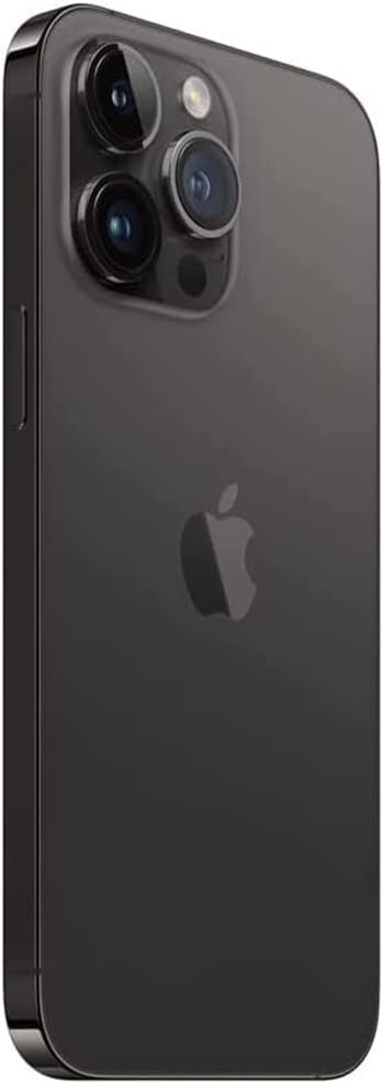 Apple iPhone 14 Pro Max 128GB – A+ Grade (Like New) – $499.99