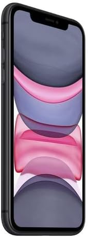 Apple iPhone 11 64GB Unlocked – Used, $159.20